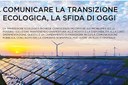Servizio comunicazione ambientale es2022/3