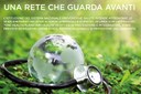Servizio Ambiente e salute es2024_3 tile 450x300