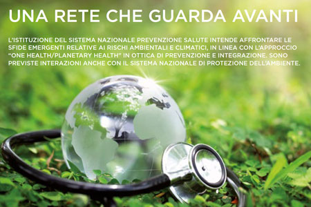 Servizio Ambiente e salute es2024_3 tile 450x300