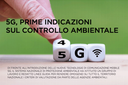 Ecoscienza4/2019_5G