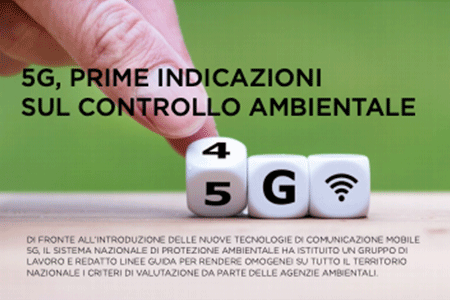 Ecoscienza4/2019_5G