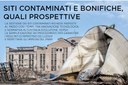 Bonifiche_es2021_4
