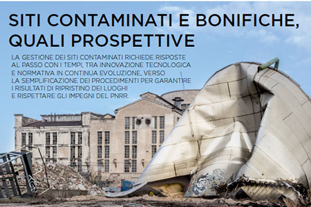 Bonifiche_es2021_4