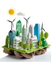 Cop_ecoscienza_4_2023
