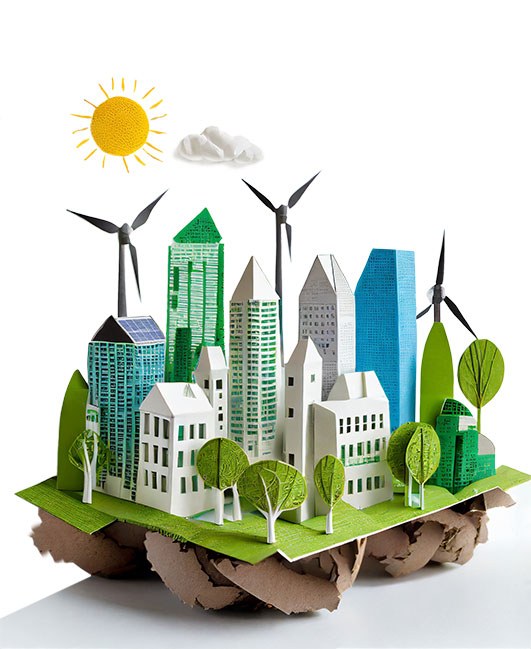 Cop_ecoscienza_4_2023