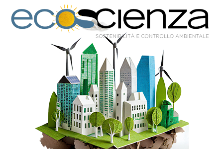 tile Ecoscienza 4/2023