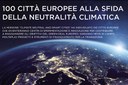 Cop_neutralità_climatica_es2023_4