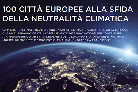 Cop_neutralità_climatica_es2023_4
