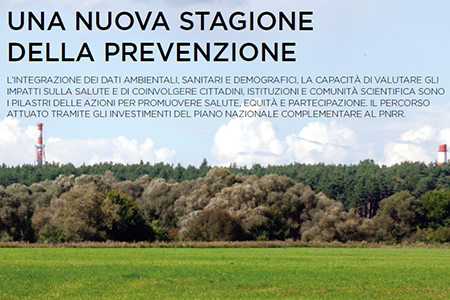 Tile servizio es_2025_4