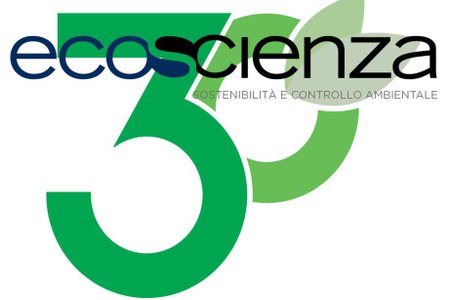 Ecoscienza 4/2026