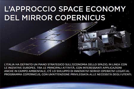 Programma Copernicus