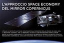 Tile copernicus es 5/2021