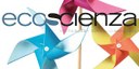 Ecoscienza 5-6/2022 300x150