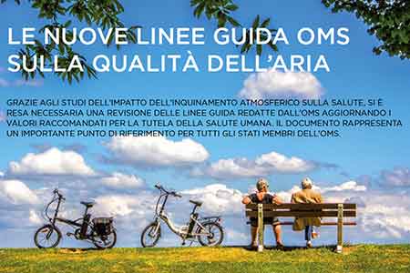 tile servizio aria es2022_5-6