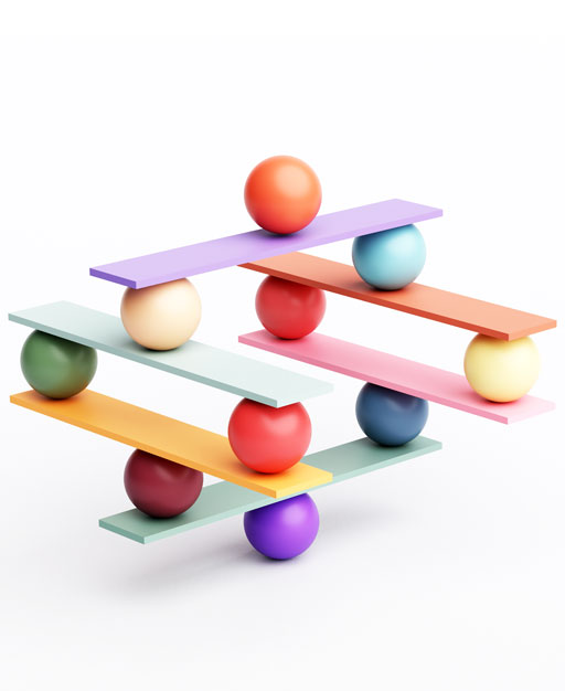 Copertina Ecoscienza 5-6/2025