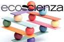 Ecoscienza 5-6/2025