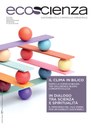 Copertina Ecoscienza 5-6/2025