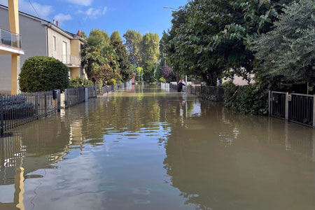 alluvione_450x300.jpg
