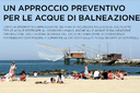 Tile balneazione 1/2020
