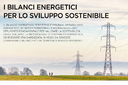 Tile-energia-2/2020
