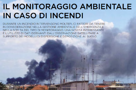 Tile-incendi-monitoraggio