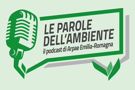 Le parole dell'ambiente, episodio 5G