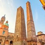 Bologna