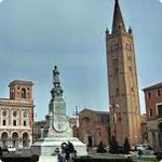 Forlì-Cesena