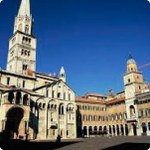 Modena