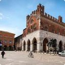 Piacenza