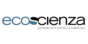 10 anni di Ecoscienza, 10 anni di ambiente. Online il numero 5/2020