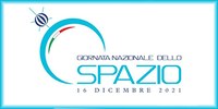16 dicembre, prima Giornata nazionale dello spazio