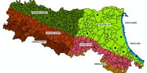 Adattamento ai cambiamenti climatici, un evento di supporto ai comuni