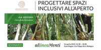 “allineaMenti”, seminario il 16 aprile a Bologna