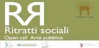 “Ritratti sociali”: l’arte pubblica transgenerazionale