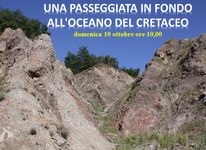 2021 10 10 - Giornata della Terra - Baiso.jpg
