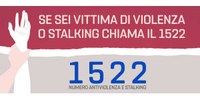 25 novembre, giornata contro la violenza sulle donne