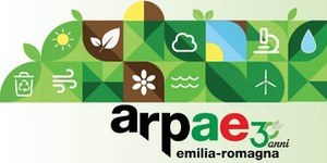 30 anni Arpae, disponibili le presentazioni
