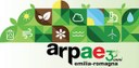 30 anni Arpae, disponibili le presentazioni