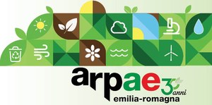 30 anni per l’ambiente