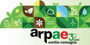 30 anni per l’ambiente