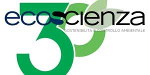 30 anni per l’ambiente. Online Ecoscienza 4/2026