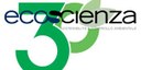 30 anni per l’ambiente. Online Ecoscienza 4/2026