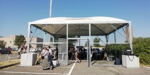 5G, primo interconfronto nazionale Snpa