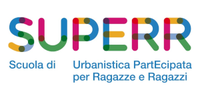 A Riccione, il documento finale di proposta partecipata di SUPERR