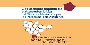 A "tavola" con l'educazione alla sostenibilità