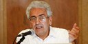 A Vincenzo Balzani il premio CerviaAmbiente 2022