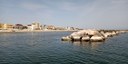 Acque di balneazione, al via i controlli di Arpae