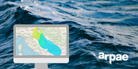 Adriac, online il nuovo modello previsionale del mare Adriatico
