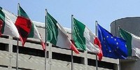 Agenda 2030, ecco la Strategia per la sostenibilità in Emilia-Romagna